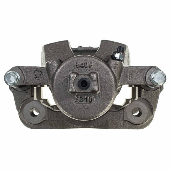 Front Right PowerStop Caliper For Honda Pilot
