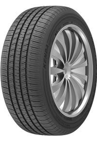 Kenda Kenetica Touring AS KR217 Tire(s) 225/70R15 100T SL 225/70-15 2257015