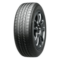 Michelin Primacy A/S Tire(s) 225/60R17 SL 99H BSW 225/60-17 2256017