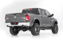 6 Inch Lift Kit - Ram 1500 4WD (2012-2018 & Classic)