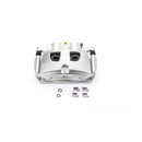 Rear Right PowerStop Caliper For Dodge Ram 2500