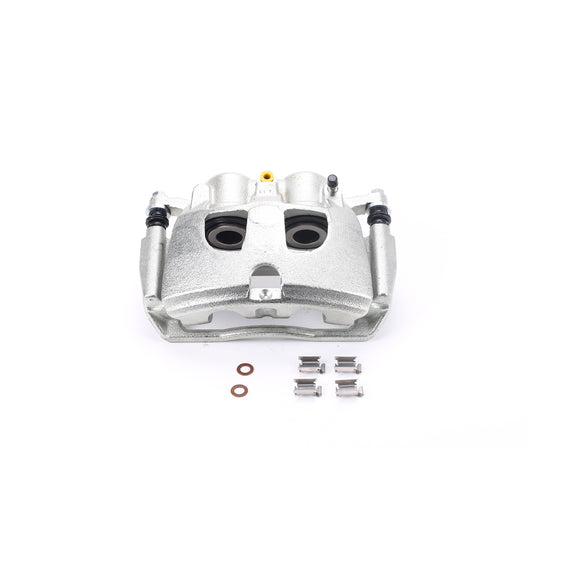Rear Right PowerStop Caliper For Dodge Ram 2500