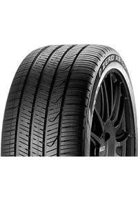 235/35R20 Pirelli P Zero AS Plus 3 92Y BSW XL 2353520 235 35 20