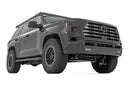 3.5 Inch Lift Kit - Toyota Sequoia 4WD (2023)