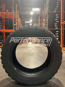 American Roadstar M/T Tire 35X12.5R22 121Q 35x12.50R22 35 12.5 22-4