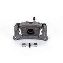 Rear Right PowerStop Caliper For Mitsubishi Endeavor