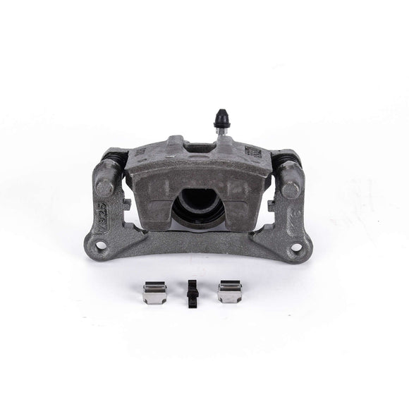 Rear Right PowerStop Caliper For Mitsubishi Endeavor