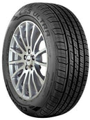 Cooper CS5 Ultra Touring Tire(s) 195/55R15 195/55-15 R15 55R 1955515