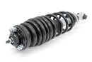 M1 Loaded Strut Pair - 2 Inch - Rear - Ford Bronco (2021-2023)