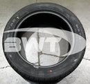 Milestar MS932 All-Season Tire(s) 225/50R17 225/50-17 50R R17 2255017-7