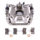 Rear Left PowerStop Caliper For Jeep Renegade