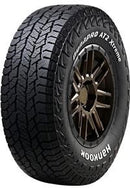 Hankook Dynapro AT2 Xtreme RF12 265/60R20 121/118S BSW E 265 60 20 2656020