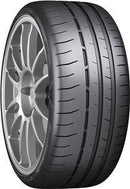 275/35ZR20 Goodyear Eagle F1 SuperSport R 102(Y) BSW XL 275 35 20 2753520