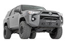 Rough Country 3" Suspension Lift Kit for 2010-2024 Toyota 4Runner 4WD