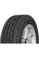 275/55R20 Toyo Open Country HT D Tire(s) 113H BSW 2755520 275 55 20