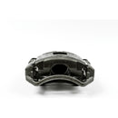 Front Left PowerStop Caliper For Pontiac Trans Sport