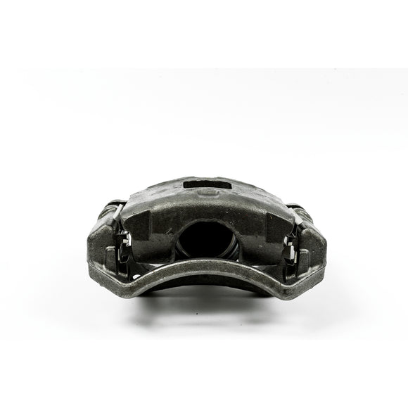 Front Left PowerStop Caliper For Pontiac Trans Sport
