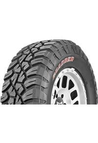 265/70R17 General Grabber X3 121/118Q BSW E