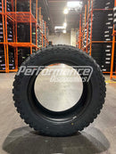 Mudder Trucker Hang Over M/T Mud Tire 275/60R20 123/120Q LRE BSW 2756020 275 60