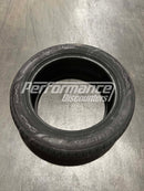 265/50R20 American Roadstar Sport A/S 111V BSW SL 265 50 20 2655020-5