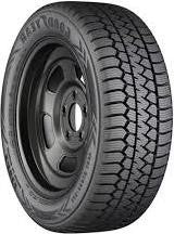 235/50R17 Goodyear Eagle Enforcer All Weather 96V BW SL 235 50 17 2355017