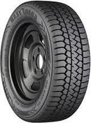 235/50R17 Goodyear Eagle Enforcer All Weather 96V BW SL 235 50 17 2355017