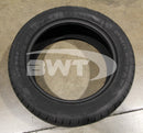 Milestar MS932 All-Season Tire(s) 235/55R18 235/55-18 55R R18 2355518-7