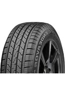 235/65R17 Cooper Endeavor Plus 104H BSW 235 65 17 2356517