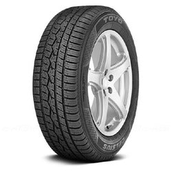 Toyo Celsius Tire(s) 235/75R15 SL 105S 235/75-15 75R R15 2357515