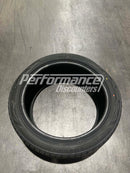 275/40ZR20 American Roadstar Sport A/S 106W BSW SL 275 40 20 2754020-5