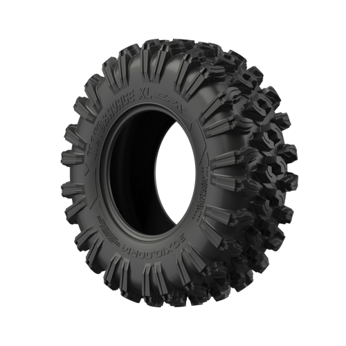 MOTORAVAGE 30X10R16 8 PLY 301016