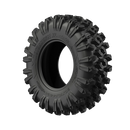 MOTORAVAGE 30X10R16 8 PLY 301016