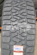 315/70R17 Kenda Klever AT2 KR628 121/118S RBL E 315 70 17 3157017