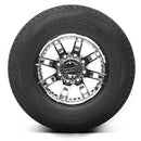 265/70R15 Kumho Road Venture APT KL51 Tire(s) 112T BSW SL 265 70 15 2657015