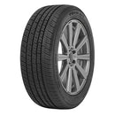 Toyo Open Country Q/T Tire(s) 255/65R18 109S SL BSW 255/65-18 65R R18 2556518