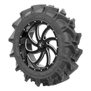 MOTOHAVOK 33X8.5X20 6PLY 3385020
