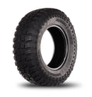 Mudder Trucker Hang Over M/T Mud Tire 285/70R17 121/118Q LRE BSW 2857017 285 70-3