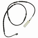Rear PowerStop Brake Wear Sensor For BMW X1