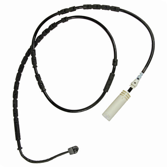 Rear PowerStop Brake Wear Sensor For BMW X1