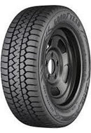 255/60R18 Goodyear Eagle Enforcer All Weather 108V BW SL 255 60 18 2556018