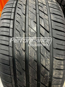 275/40ZR19 American Roadstar Sport A/S 101Y BSW SL 275 40 19 2754019