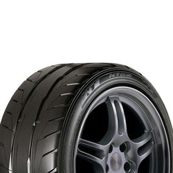 Nitto INVO Tire(s) 255/35R20 255/35-20 2553520 35R R20