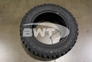 Cooper Discoverer STT Pro Tire(s) 35X12.50R20 LRE BSW 35125020 R20 35X12.50-20