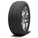 255/50R19 Continental CrossContact UHP 103W BSW SL 2555019 255 50 19
