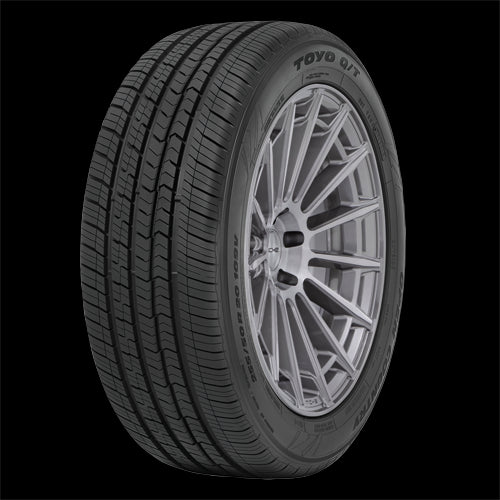 Toyo Open Country R/T Tire(s) 305/70R16 124Q LRE BSW 305/70-16 3057016