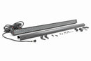 Rough Country Spectrum Series LED Light 50" Dual Row