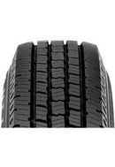 Cooper Discoverer HT3 Tire(s) 235/75R15 235/75-15 R15 75R 2357515