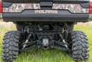 Rough Country N3 Rear Coil Over Shocks Stock For Polaris Ranger