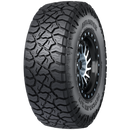 33X12.50R22LT Atlander Roverclaw X/T 109Q BSW E 33 12.50 22 33125022