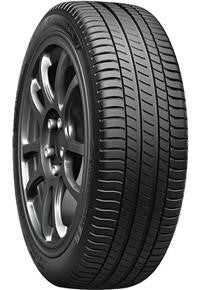 245/40R19 Michelin Primacy 3 98Y BSW XL 245 40 19 2454019 Run Flat
